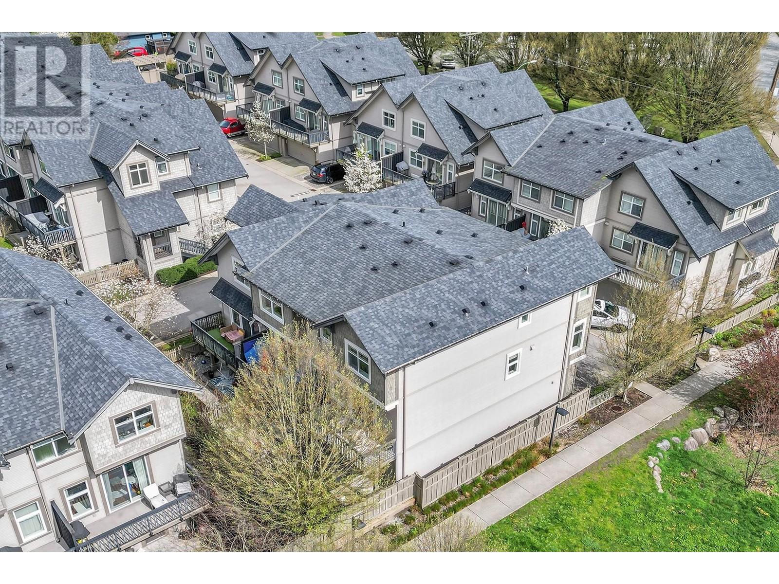 723 Premier Street, North Vancouver, British Columbia  V7J 0A5 - Photo 36 - R2988455