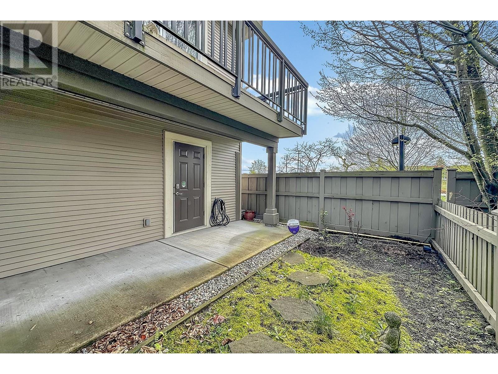 723 Premier Street, North Vancouver, British Columbia  V7J 0A5 - Photo 29 - R2988455