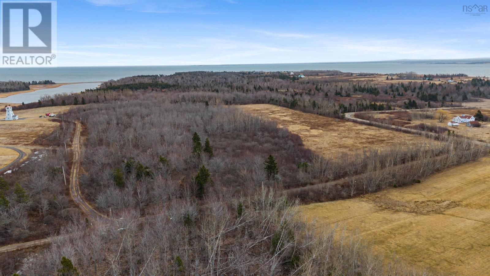 Block A Blue Sea Road, Malagash, Nova Scotia  B0K 1E0 - Photo 12 - 202504938