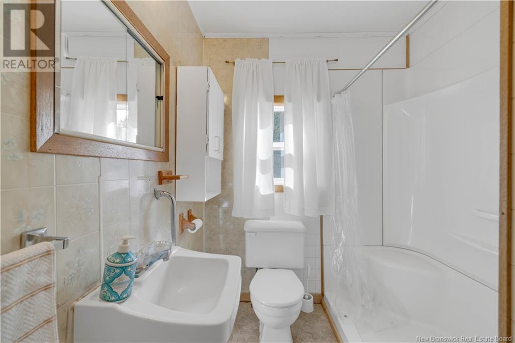 3573 Route 127, Bayside, New Brunswick  E5B 2S9 - Photo 13 - NB116063