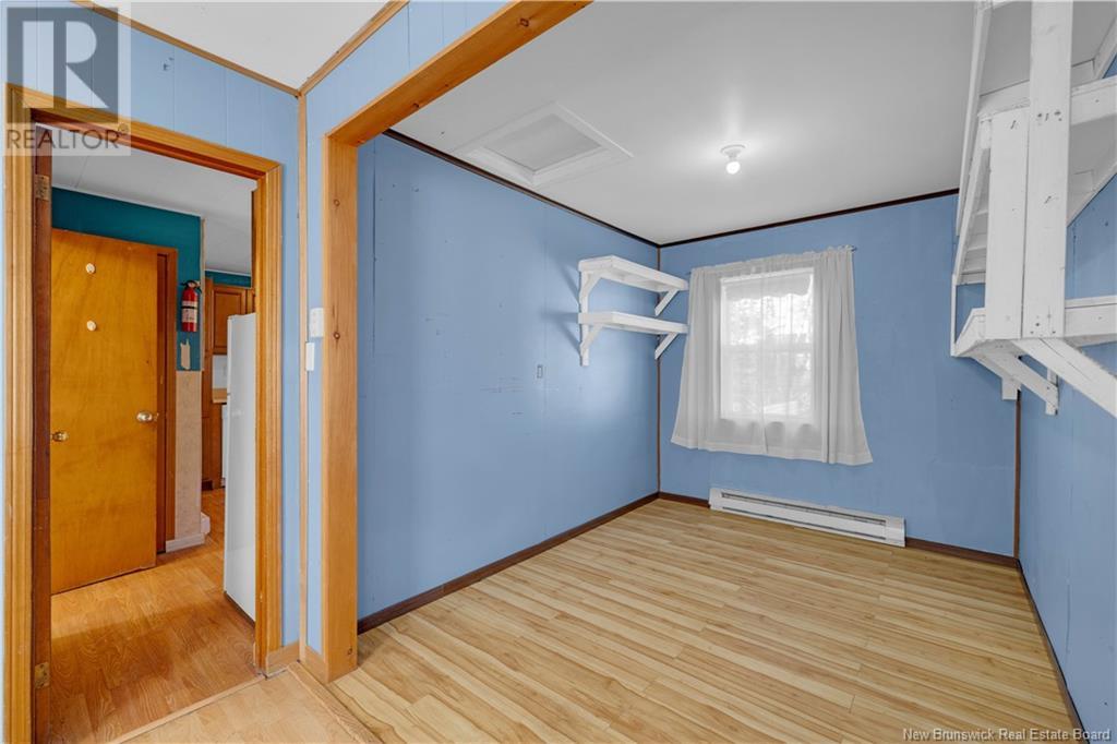 3573 Route 127, Bayside, New Brunswick  E5B 2S9 - Photo 15 - NB116063