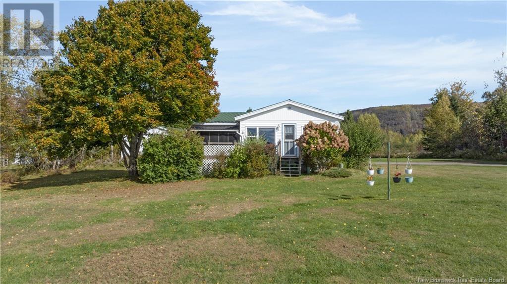 3573 Route 127, Bayside, New Brunswick  E5B 2S9 - Photo 2 - NB116063