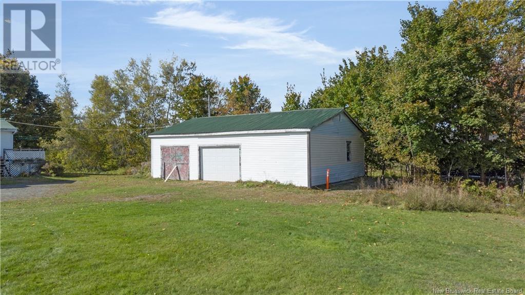 3573 Route 127, Bayside, New Brunswick  E5B 2S9 - Photo 20 - NB116063