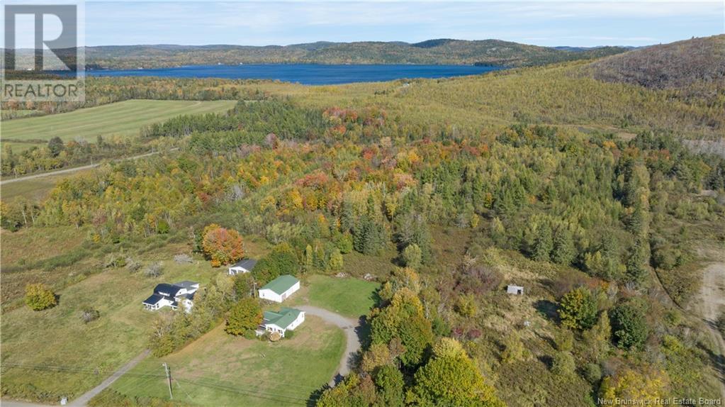 3573 Route 127, Bayside, New Brunswick  E5B 2S9 - Photo 25 - NB116063
