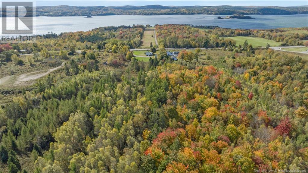 3573 Route 127, Bayside, New Brunswick  E5B 2S9 - Photo 27 - NB116063