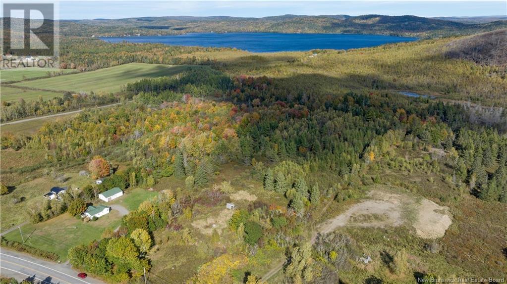 3573 Route 127, Bayside, New Brunswick  E5B 2S9 - Photo 29 - NB116063