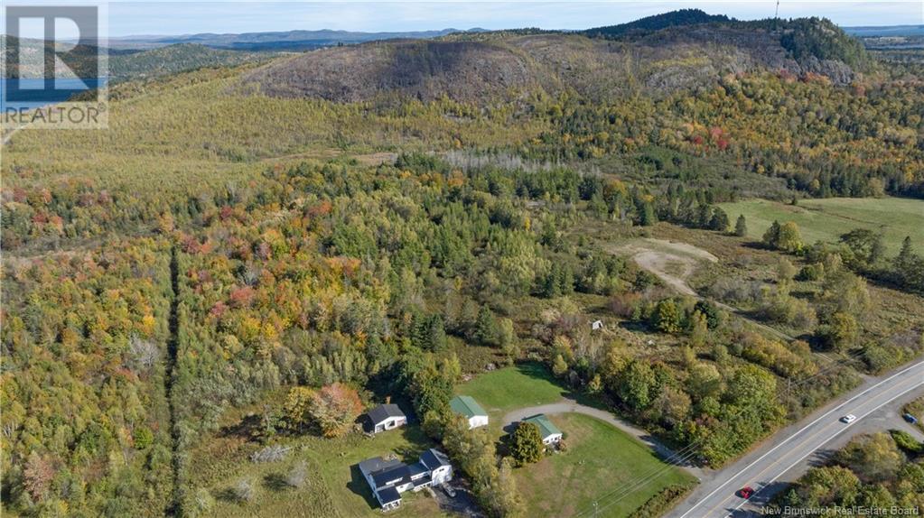 3573 Route 127, Bayside, New Brunswick  E5B 2S9 - Photo 32 - NB116063