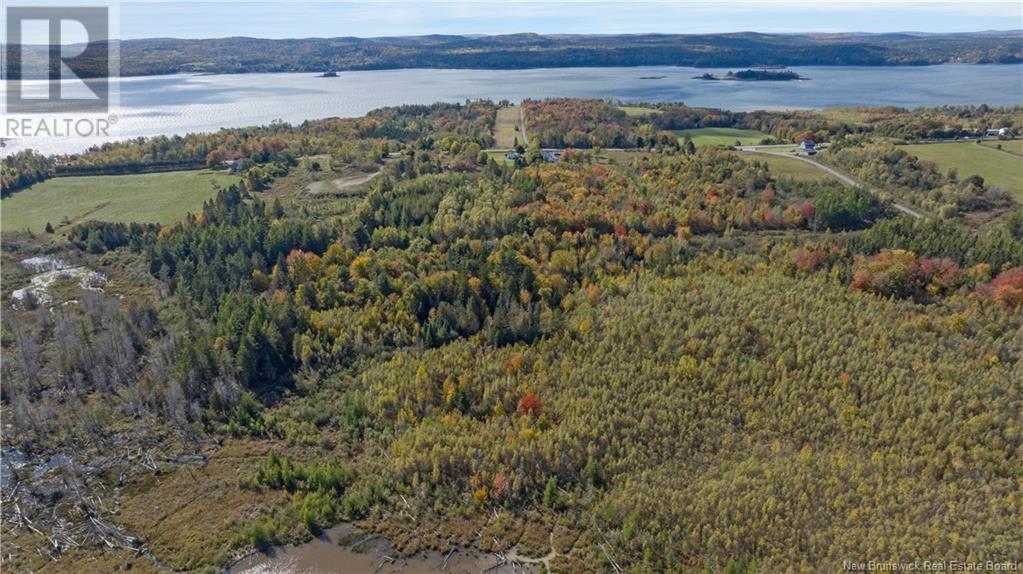 3573 Route 127, Bayside, New Brunswick  E5B 2S9 - Photo 33 - NB116063