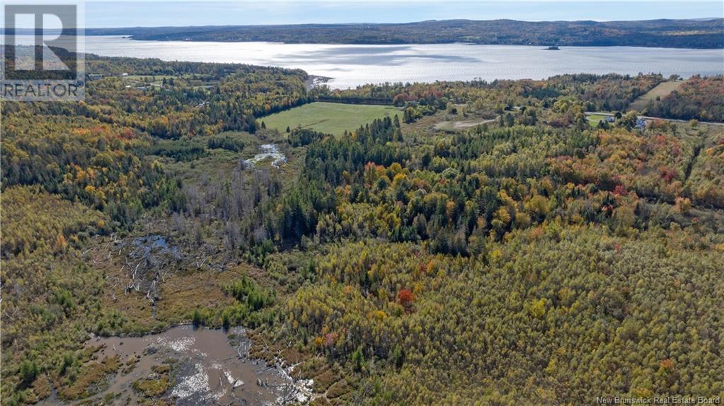 3573 Route 127, Bayside, New Brunswick  E5B 2S9 - Photo 34 - NB116063