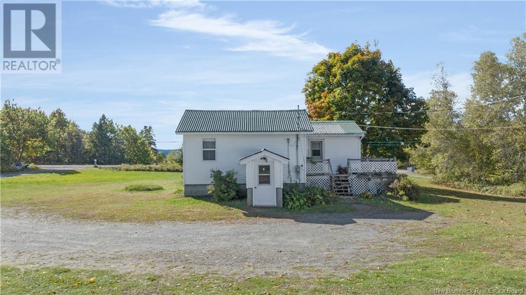 3573 Route 127, Bayside, New Brunswick  E5B 2S9 - Photo 6 - NB116063