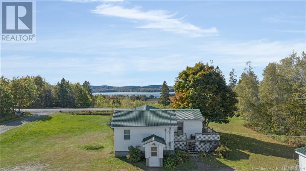 3573 Route 127, Bayside, New Brunswick  E5B 2S9 - Photo 7 - NB116063