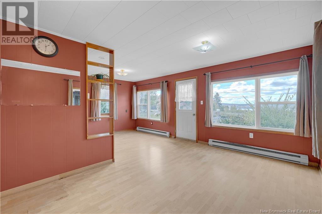 3573 Route 127, Bayside, New Brunswick  E5B 2S9 - Photo 8 - NB116063