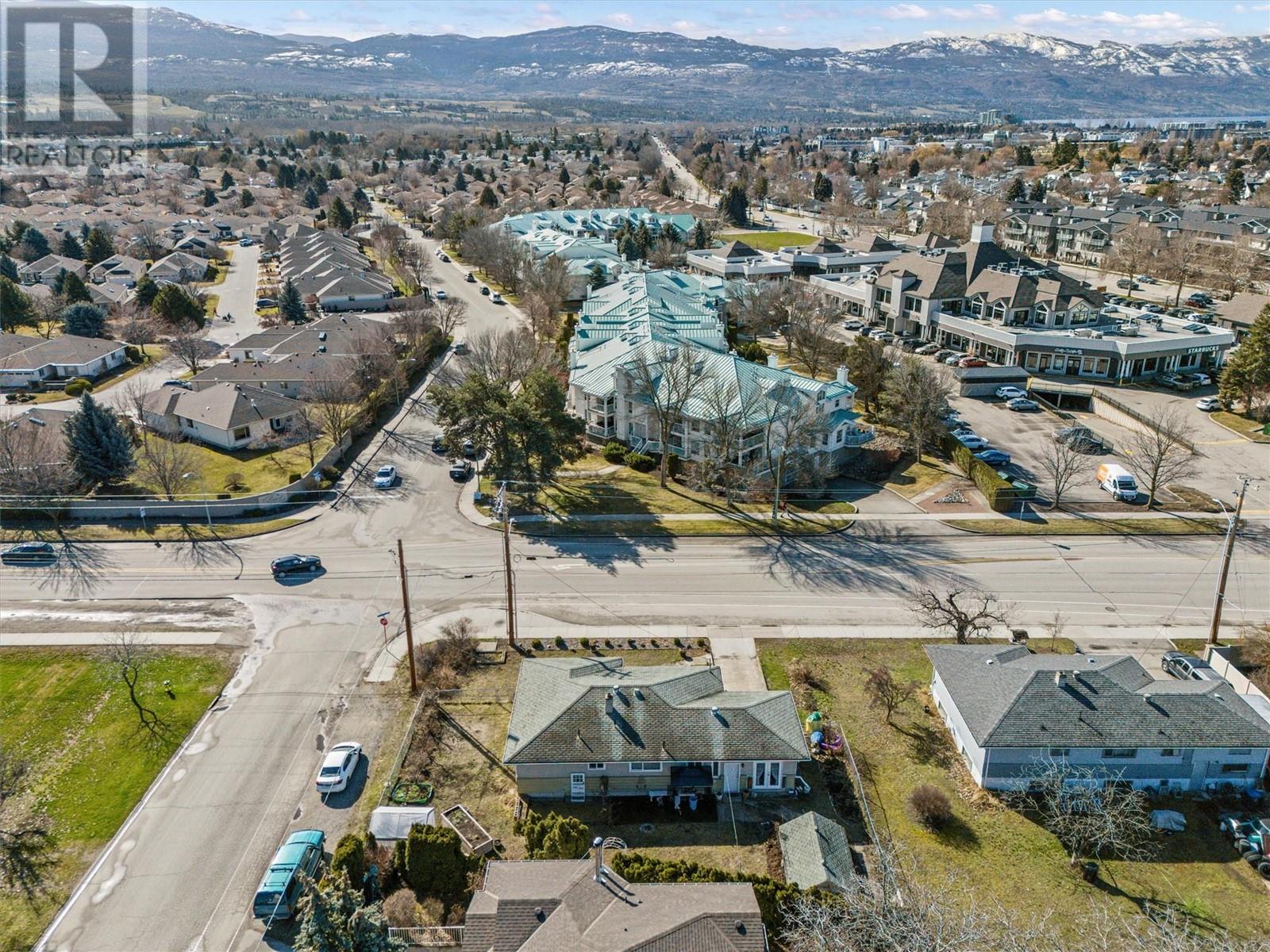 Property at 1190 Guisachan Road image 2