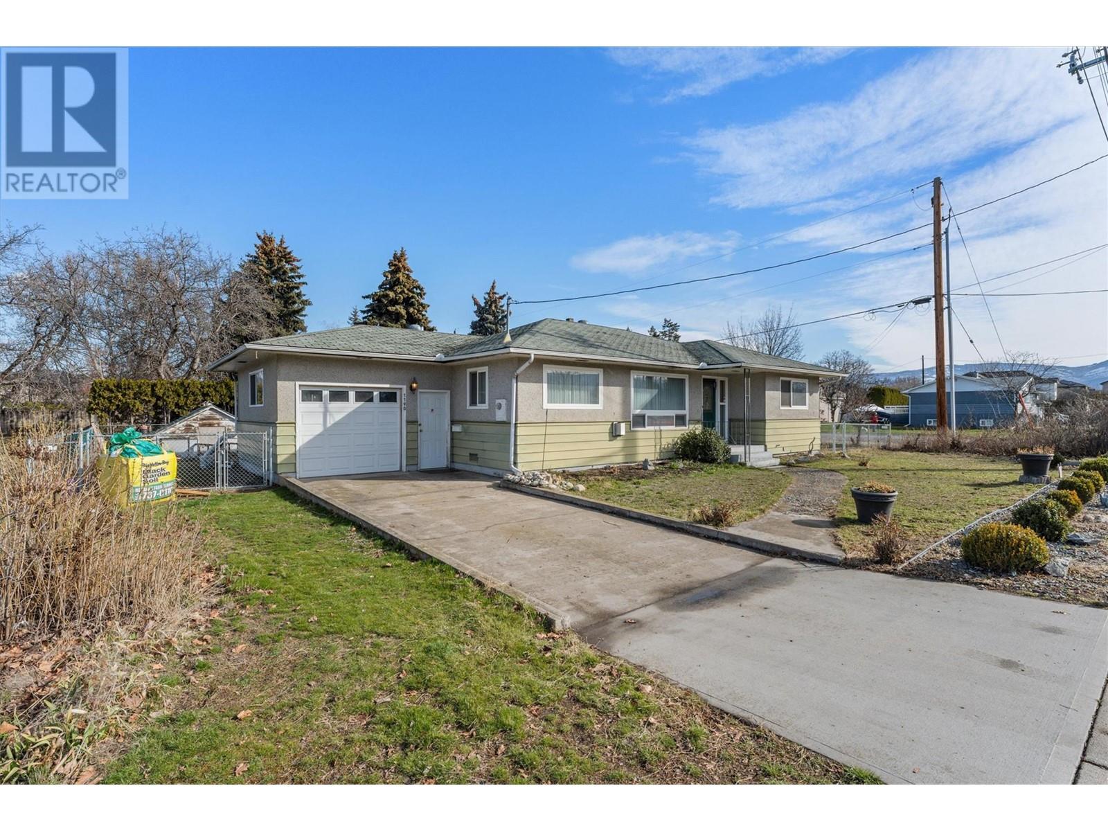 Property at 1190 Guisachan Road image 4