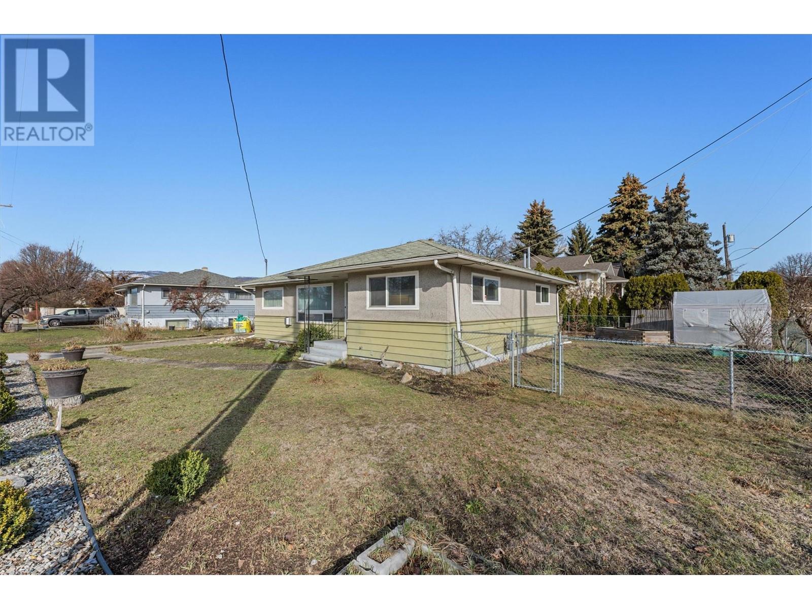 Property at 1190 Guisachan Road image 5
