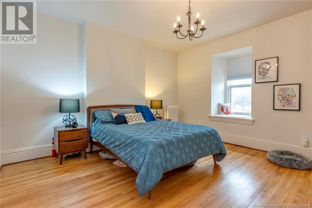 16 Queen Sq S, Saint John, New Brunswick  E2L 1R7 - Photo 27 - NB116044