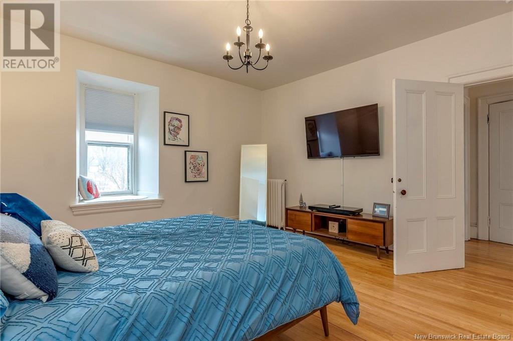16 Queen Sq S, Saint John, New Brunswick  E2L 1R7 - Photo 28 - NB116044