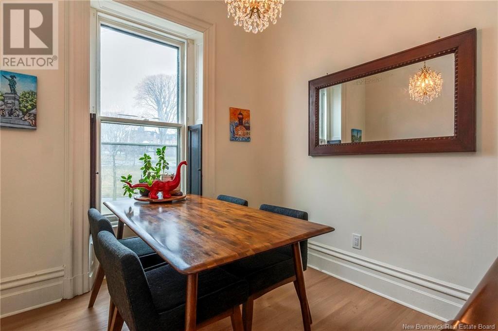 16 Queen Sq S, Saint John, New Brunswick  E2L 1R7 - Photo 16 - NB116044