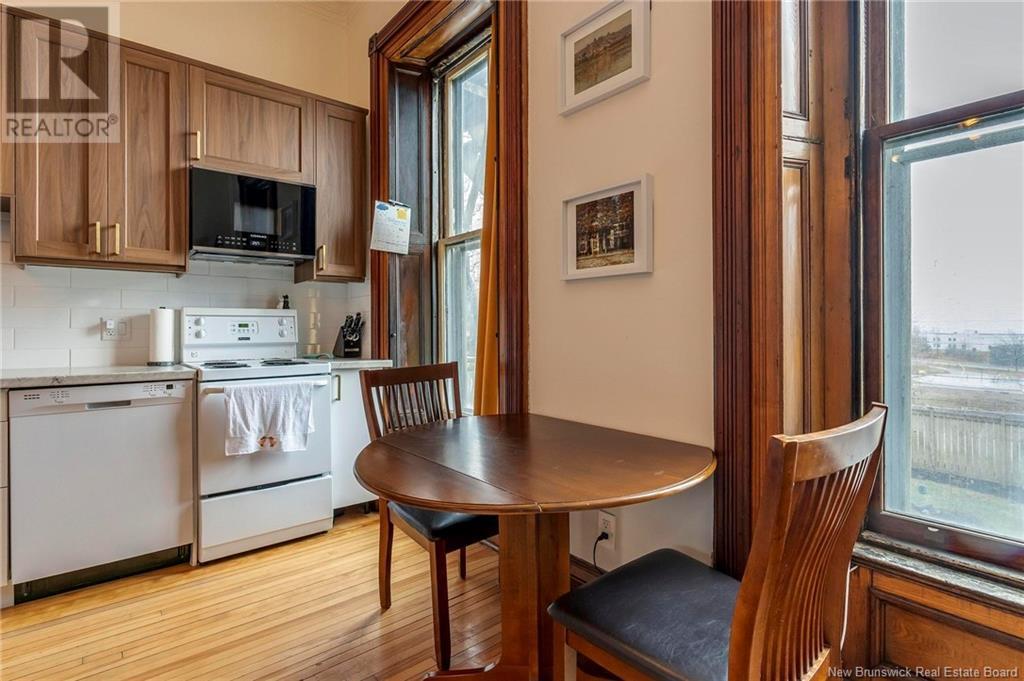 16 Queen Sq S, Saint John, New Brunswick  E2L 1R7 - Photo 39 - NB116044
