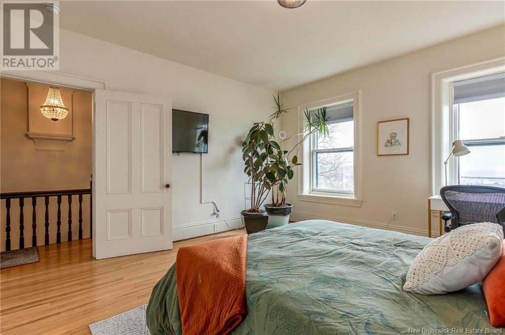 16 Queen Sq S, Saint John, New Brunswick  E2L 1R7 - Photo 25 - NB116044