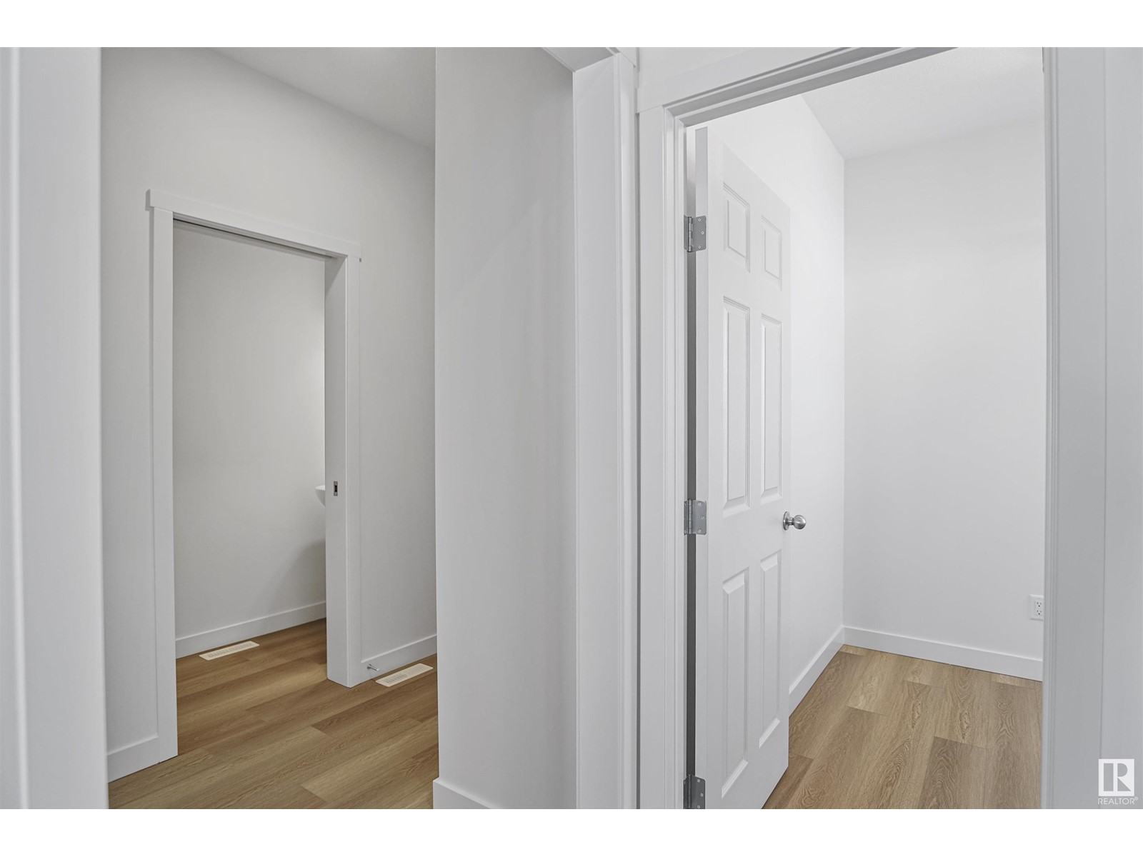 Property at 69 NETTLE CR image 3