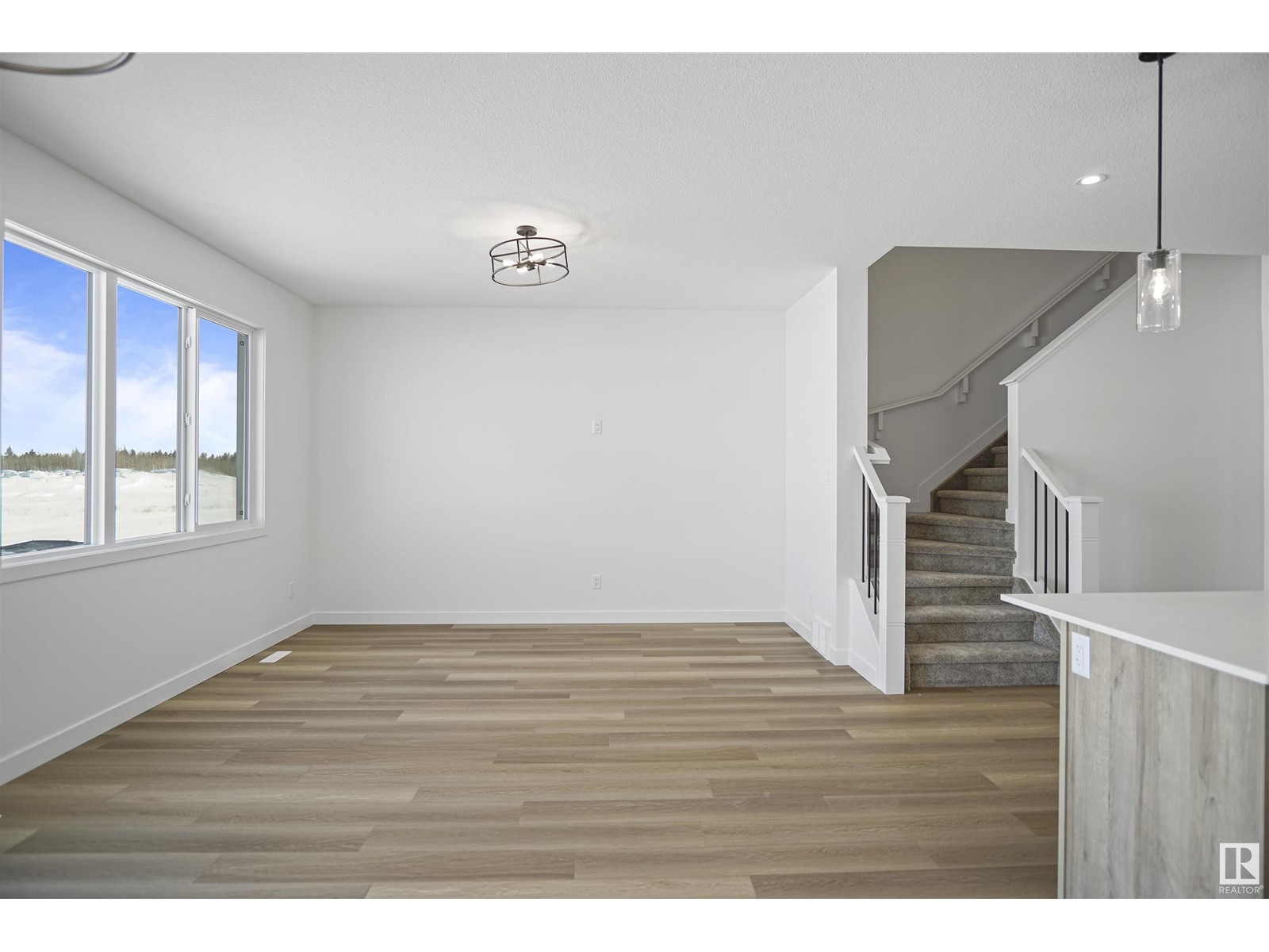 69 Nettle Cr, St. Albert, Alberta  T8N 7Z7 - Photo 6 - E4430086