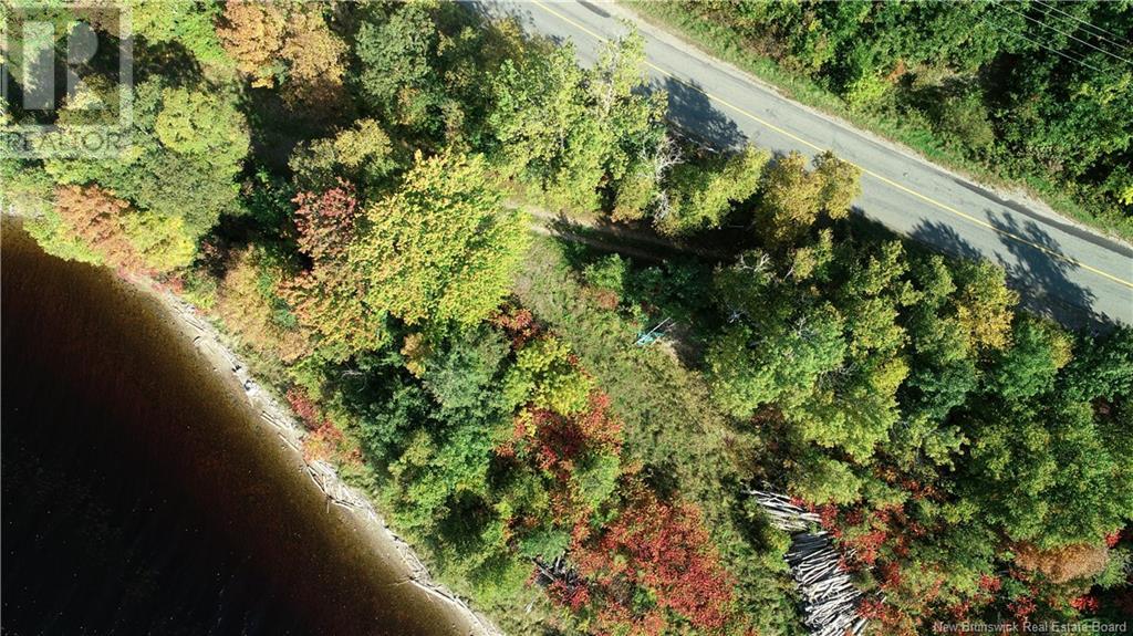 Lot 11-6 Route 105, Bear Island, New Brunswick  E6L 1H2 - Photo 9 - NB116068