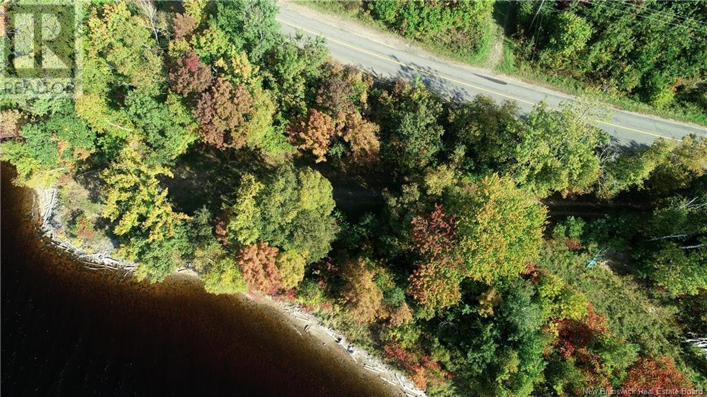 Lot 11-6 Route 105, Bear Island, New Brunswick  E6L 1H2 - Photo 10 - NB116068