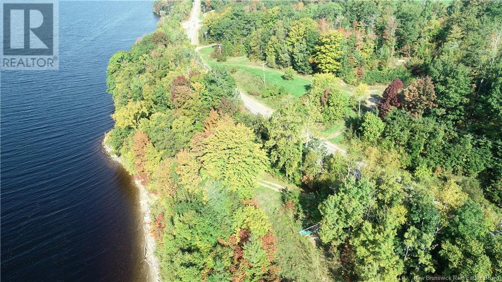 Lot 11-6 Route 105, Bear Island, New Brunswick  E6L 1H2 - Photo 8 - NB116068