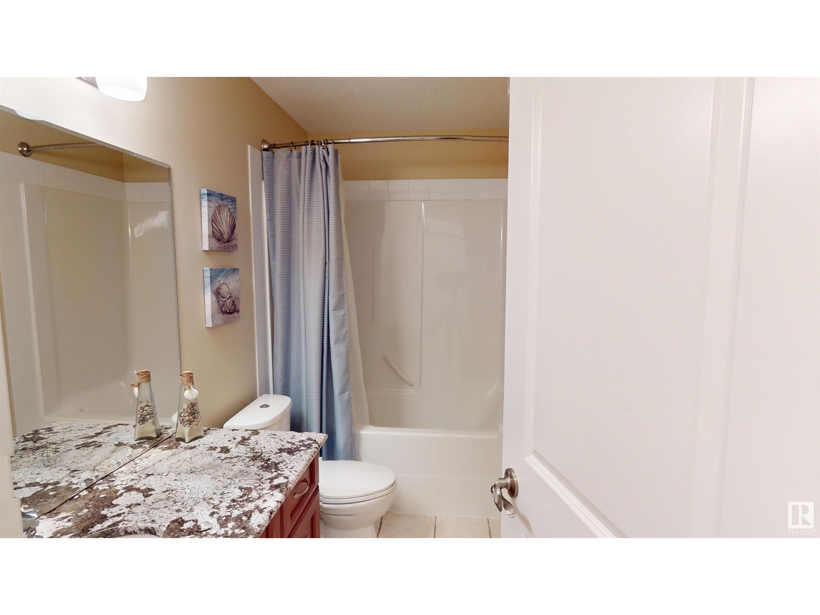 17 53026 Rge Road 43, Rural Parkland County, Alberta  T0E 2K0 - Photo 28 - E4430079