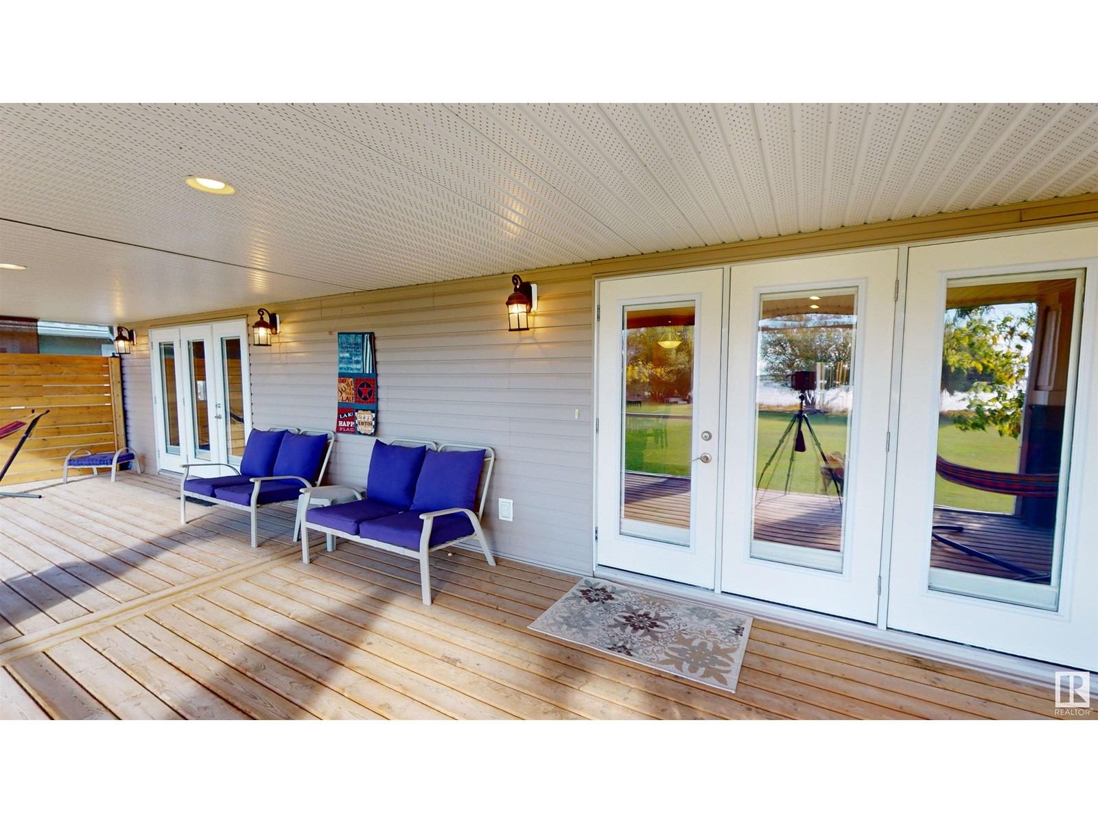 17 53026 Rge Road 43, Rural Parkland County, Alberta  T0E 2K0 - Photo 33 - E4430079