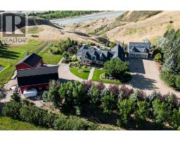 100007 Range Road 220