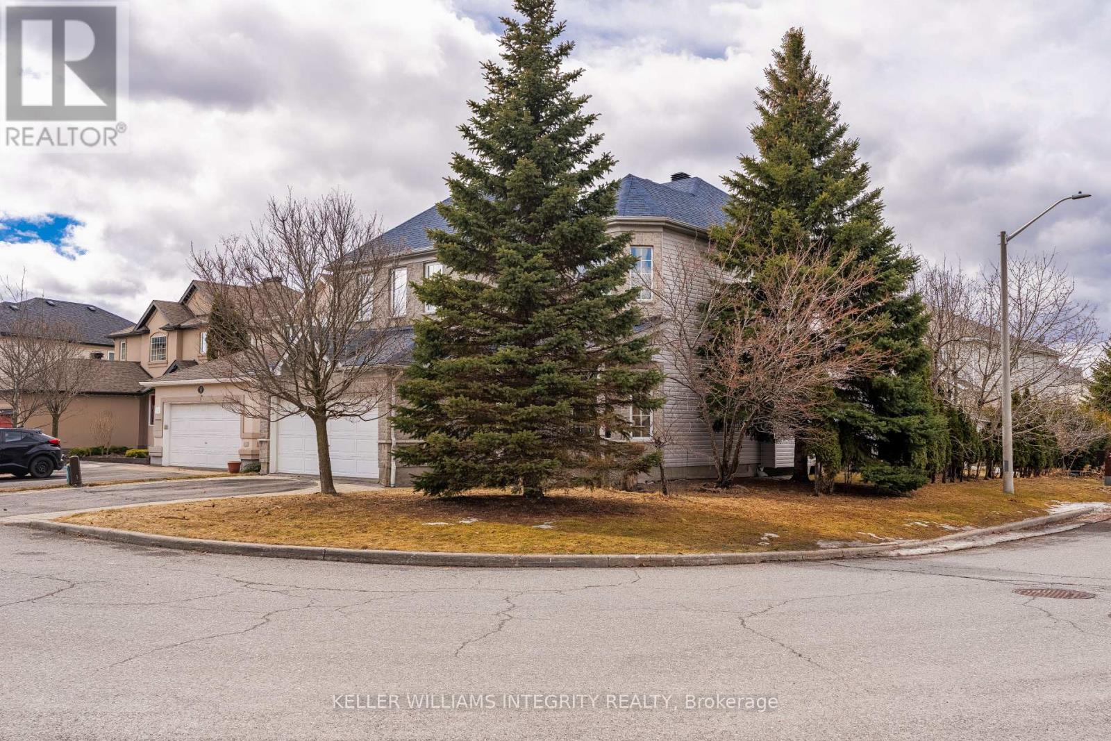 Property at 313 TIMBERTRAIL TERRACE image 3