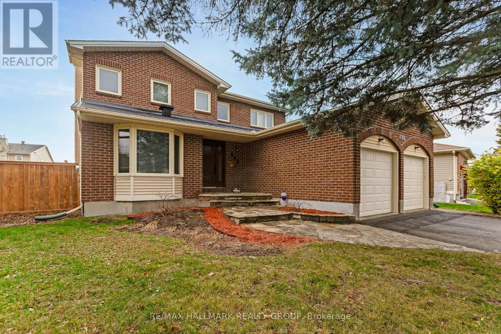Property at 496 HARROWSMITH WAY image 1