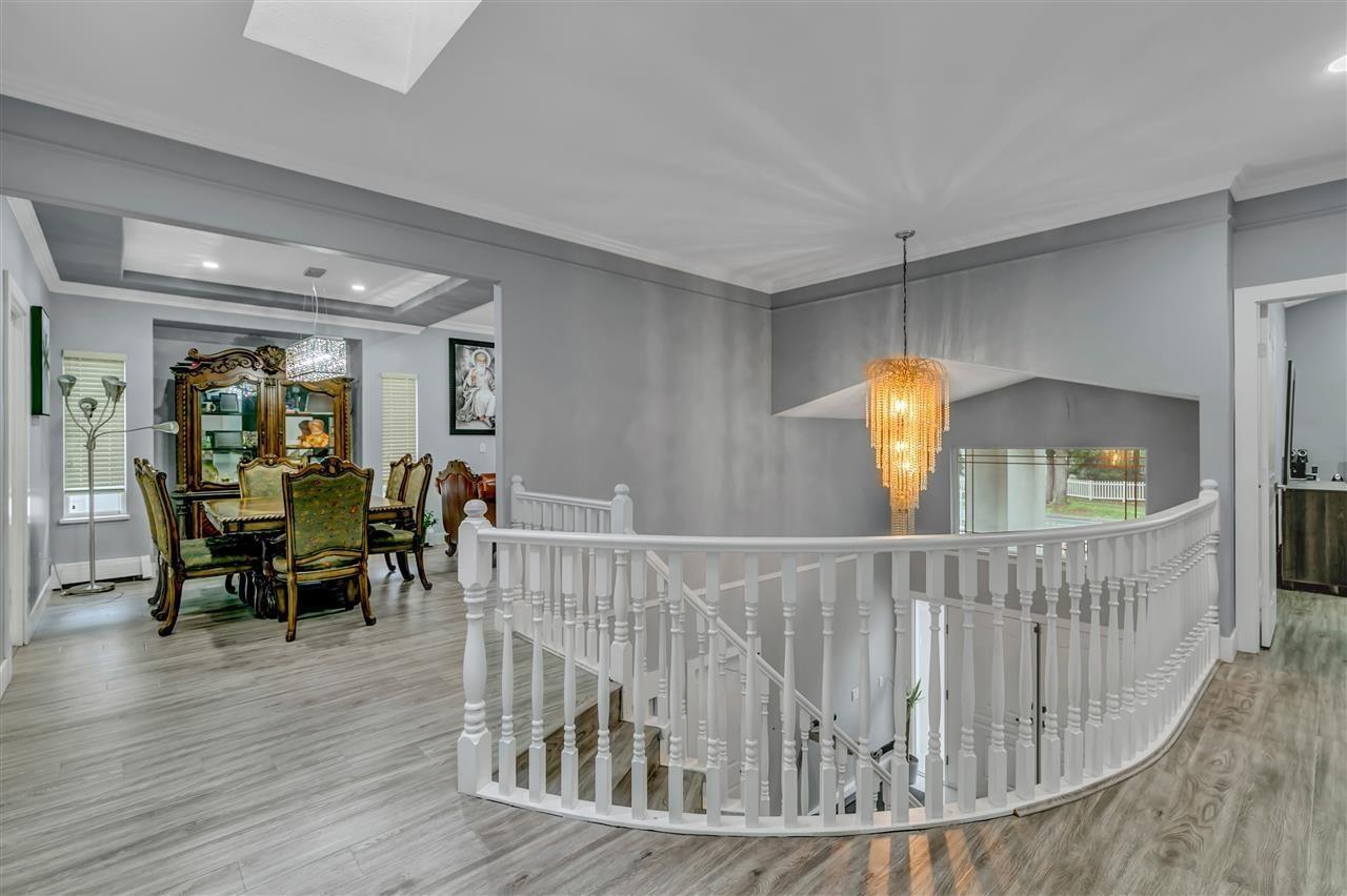 6550 128 Street, Surrey, British Columbia  V3W 4C6 - Photo 4 - R2988154