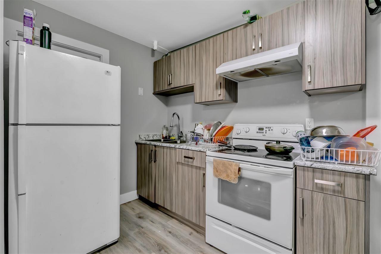 6550 128 Street, Surrey, British Columbia  V3W 4C6 - Photo 16 - R2988154