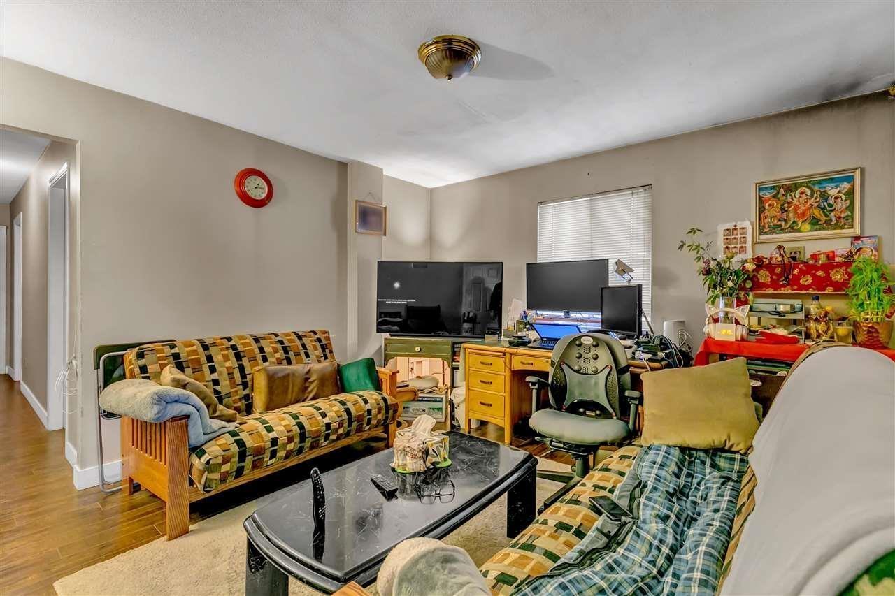 6550 128 Street, Surrey, British Columbia  V3W 4C6 - Photo 17 - R2988154