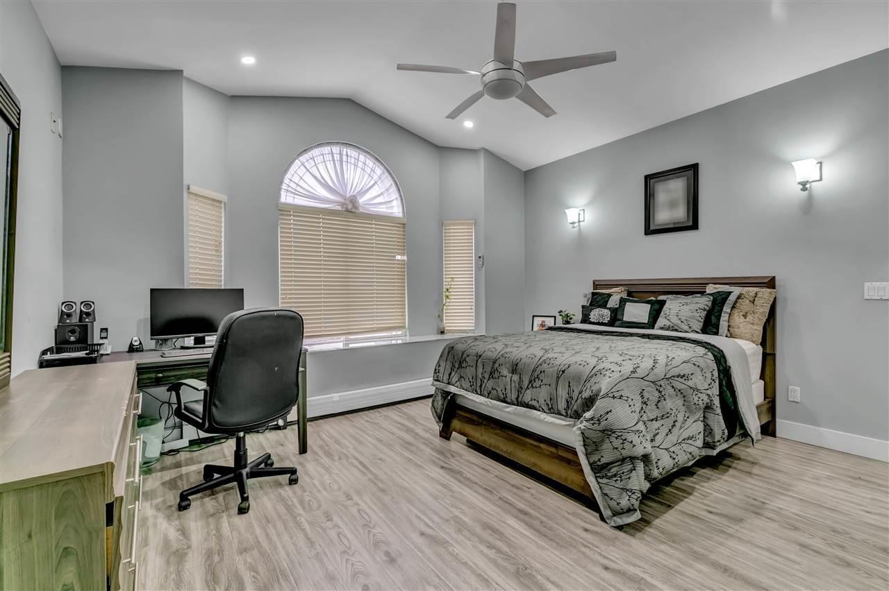 6550 128 Street, Surrey, British Columbia  V3W 4C6 - Photo 12 - R2988154