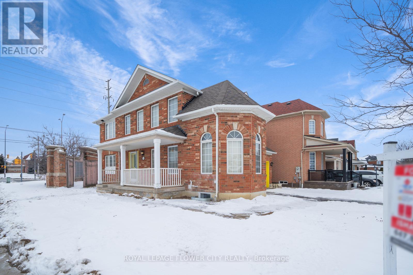 Property at 1 BAYRIDGE DRIVE image 2