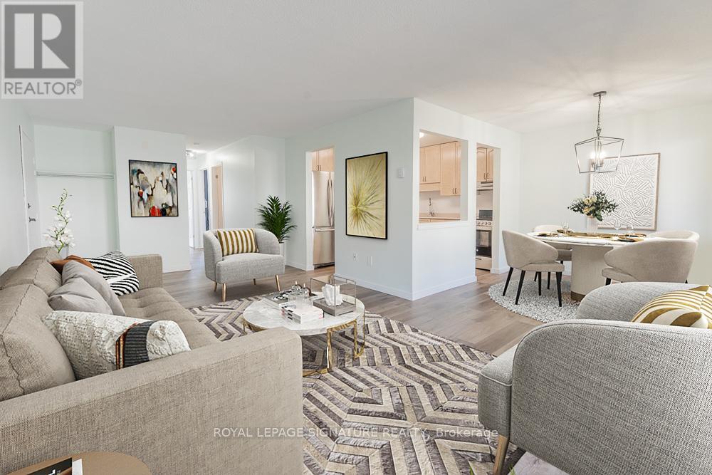 Property at 59 - 6777 FORMENTERA AVENUE image 5