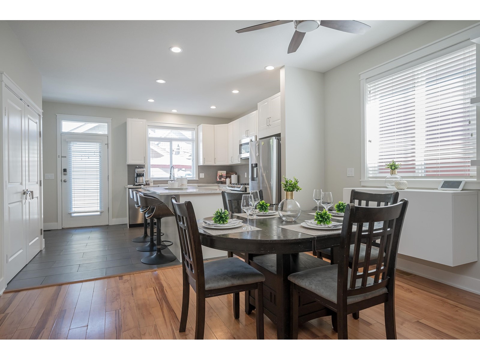 118 172a Street, Surrey, British Columbia  V3Z 9R2 - Photo 10 - R2988630