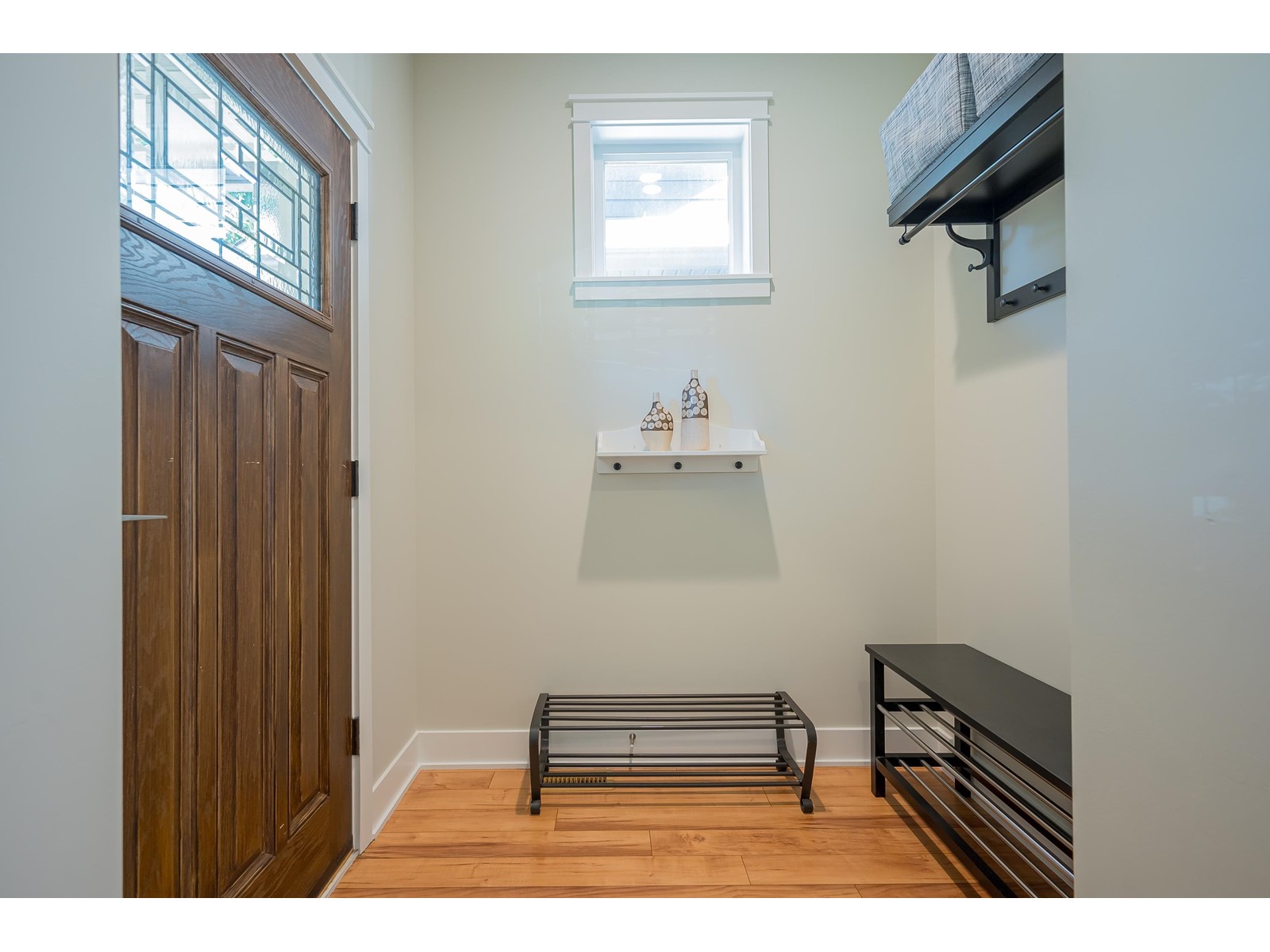 118 172a Street, Surrey, British Columbia  V3Z 9R2 - Photo 4 - R2988630