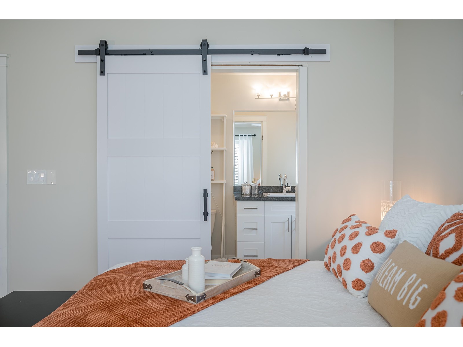 118 172a Street, Surrey, British Columbia  V3Z 9R2 - Photo 15 - R2988630