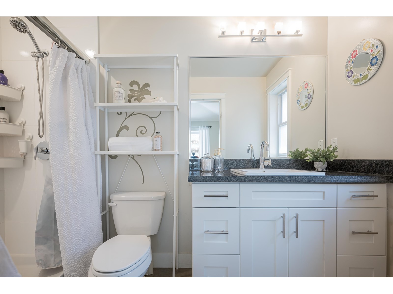 118 172a Street, Surrey, British Columbia  V3Z 9R2 - Photo 16 - R2988630