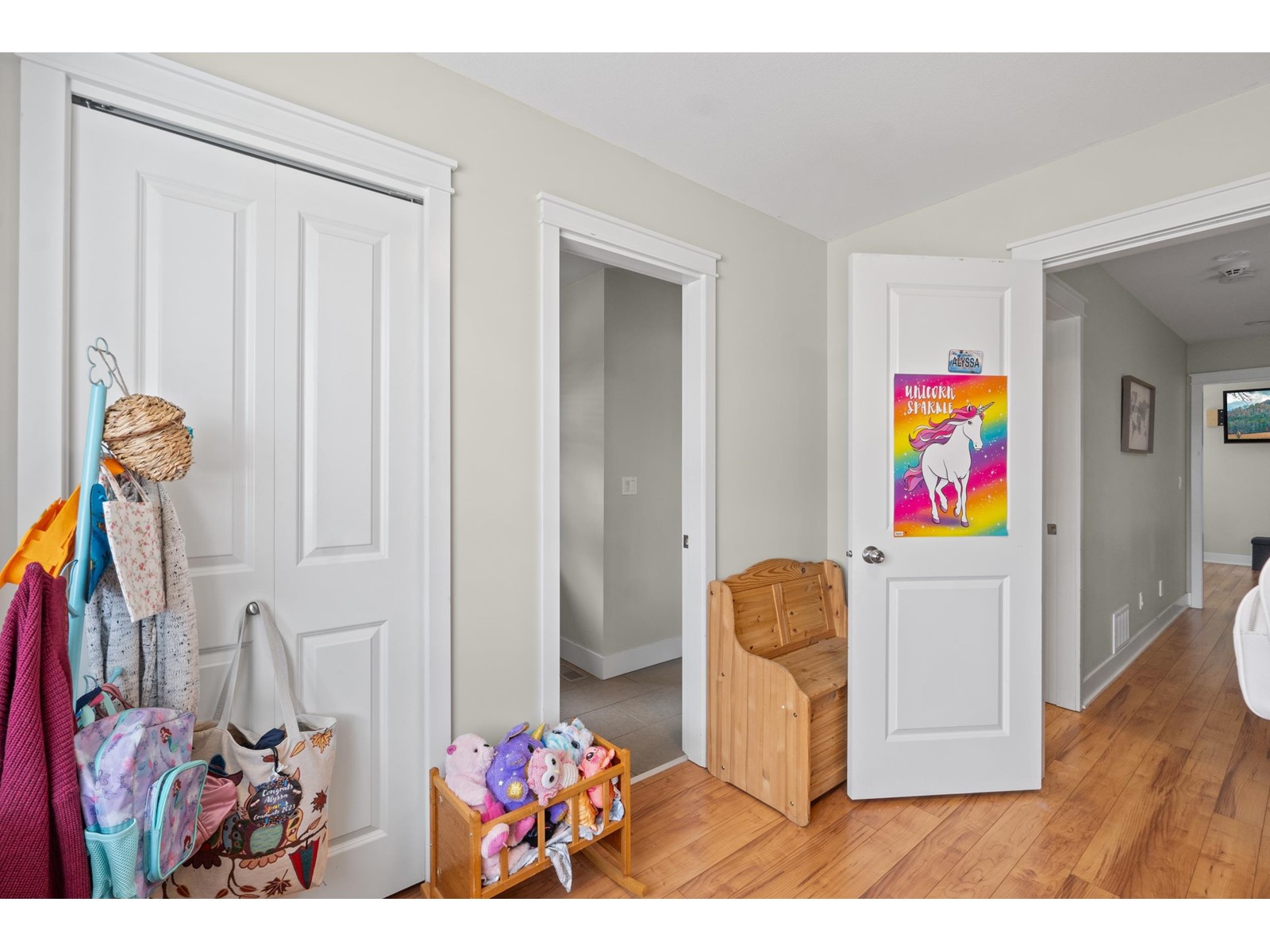 118 172a Street, Surrey, British Columbia  V3Z 9R2 - Photo 20 - R2988630