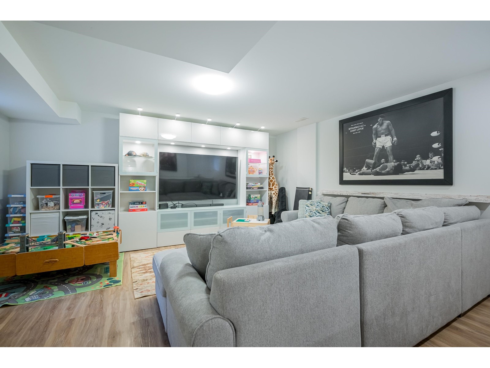 118 172a Street, Surrey, British Columbia  V3Z 9R2 - Photo 24 - R2988630