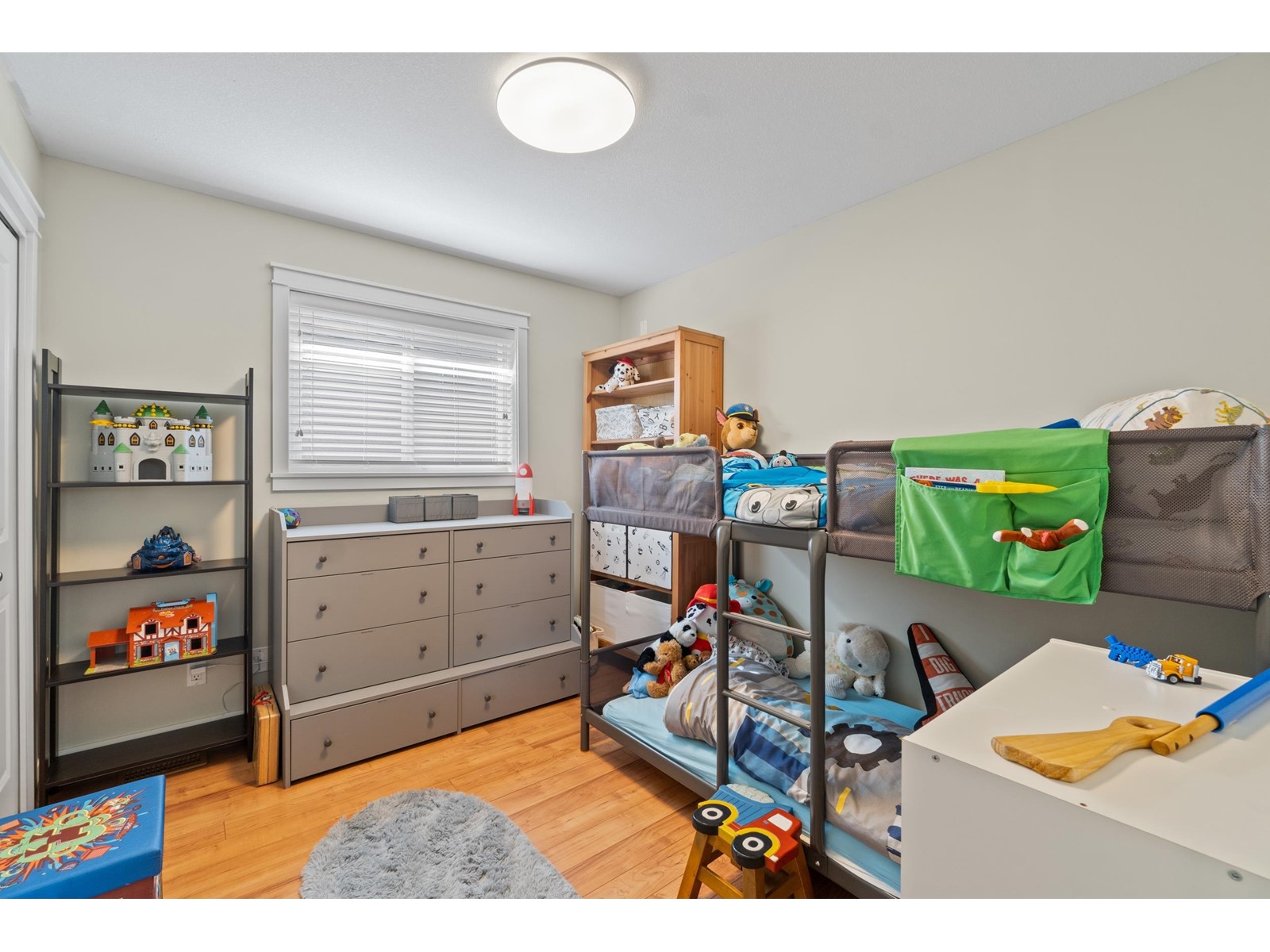 118 172a Street, Surrey, British Columbia  V3Z 9R2 - Photo 22 - R2988630