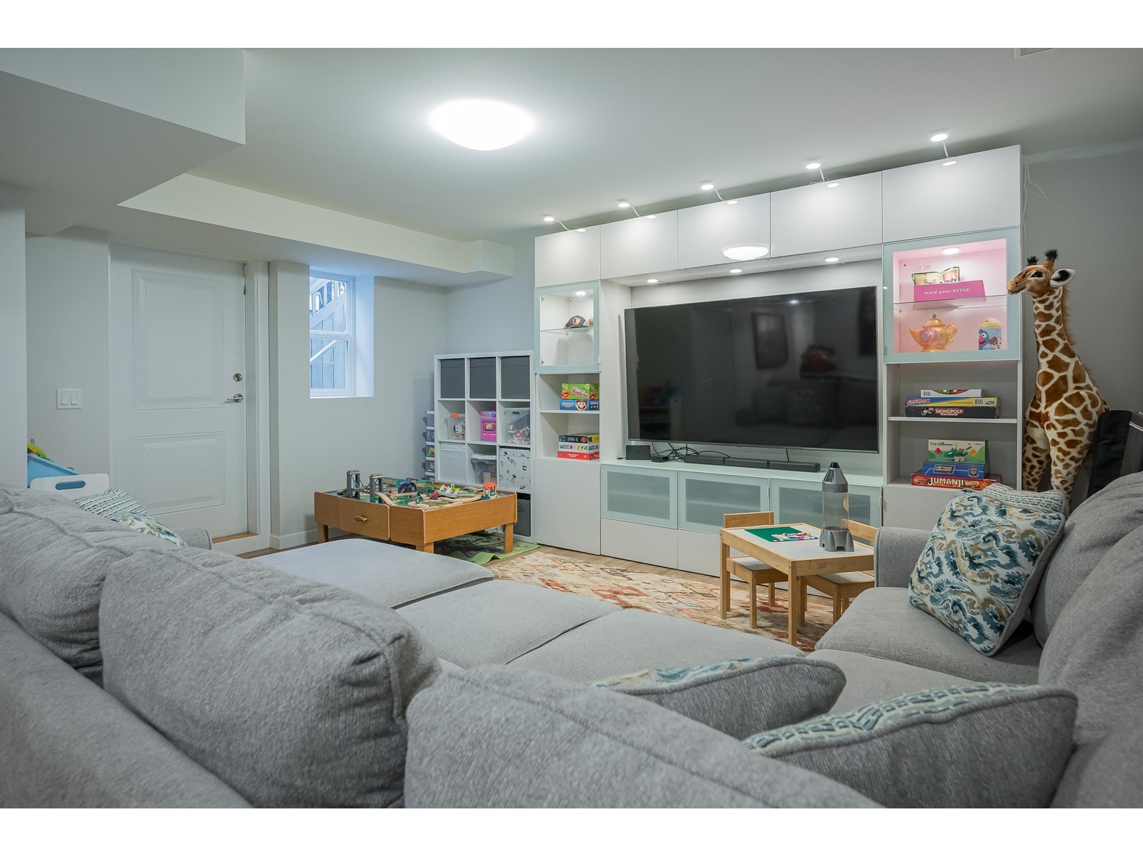 118 172a Street, Surrey, British Columbia  V3Z 9R2 - Photo 25 - R2988630