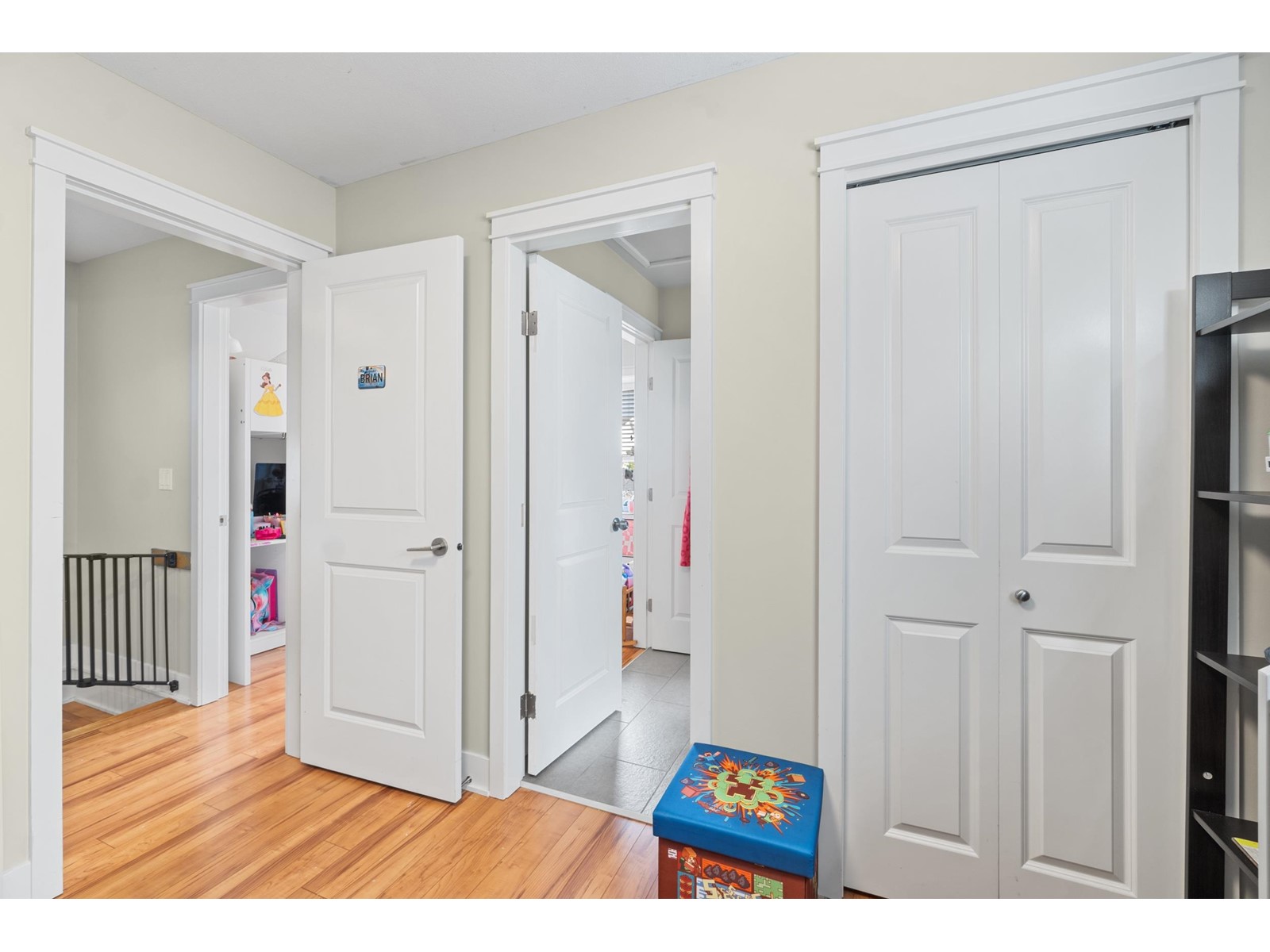 118 172a Street, Surrey, British Columbia  V3Z 9R2 - Photo 21 - R2988630