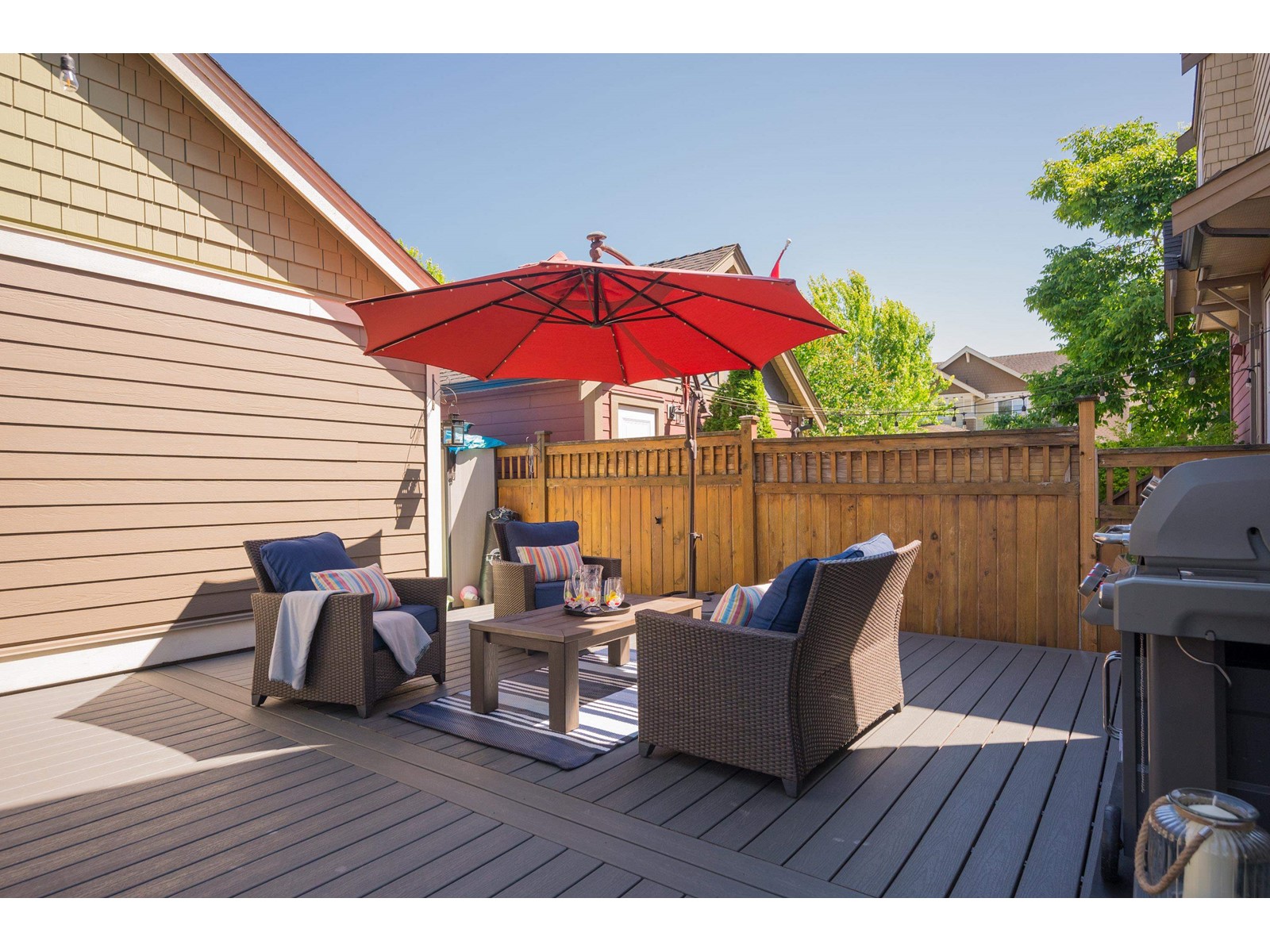 118 172a Street, Surrey, British Columbia  V3Z 9R2 - Photo 27 - R2988630
